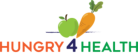 Hungry 4 Health