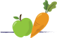 Hungry 4 Health